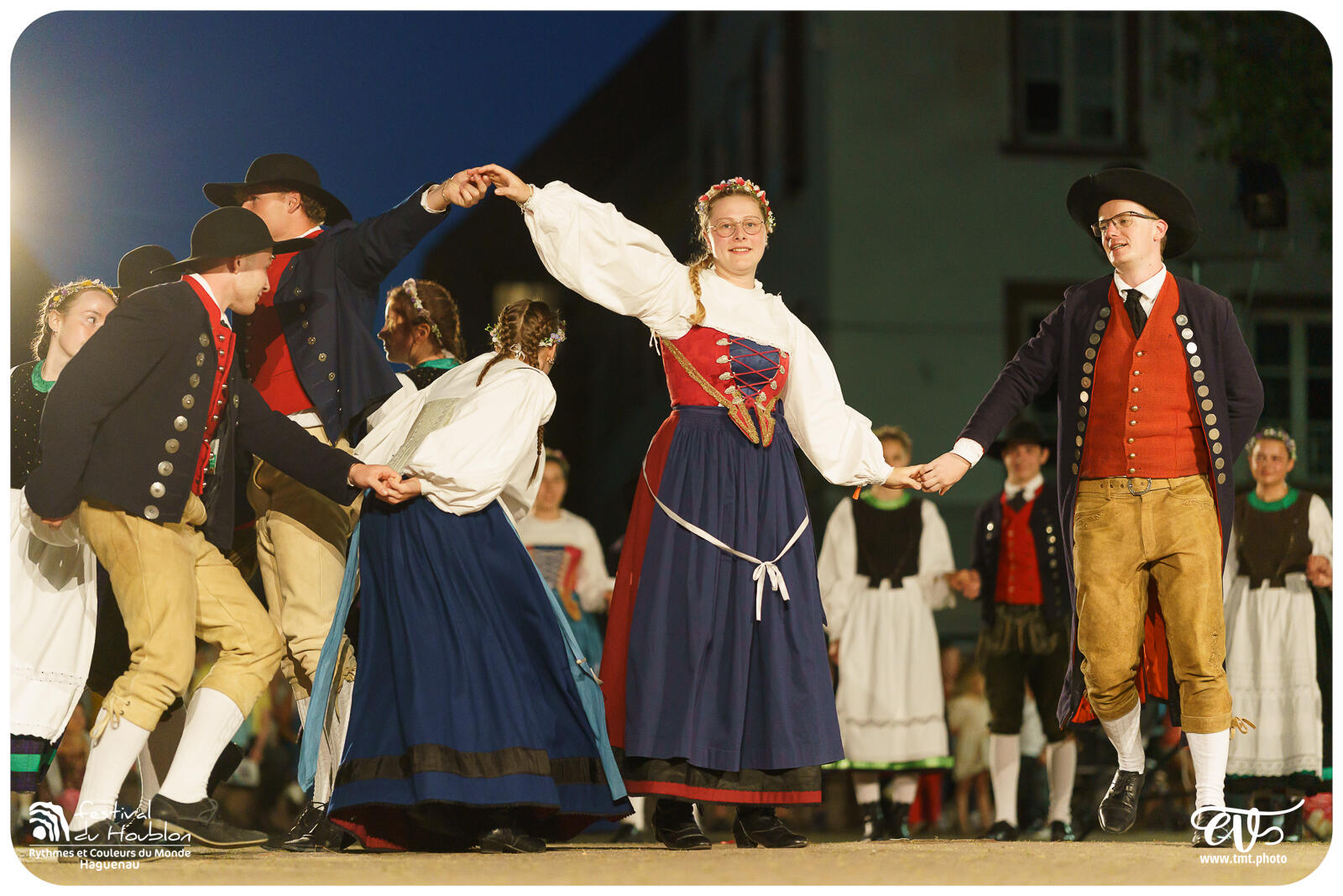 FDH 2024.08.23 | ALLEMAGNE